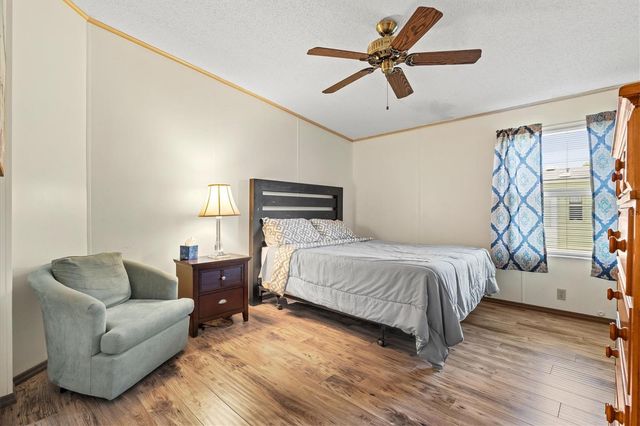 58 PARTRIDGE AVENUE, Ellenton, FL 34222