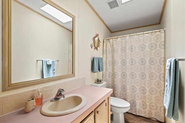 58 PARTRIDGE AVENUE, Ellenton, FL 34222
