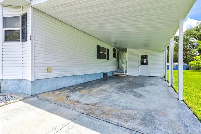 58 PARTRIDGE AVENUE, Ellenton, FL 34222