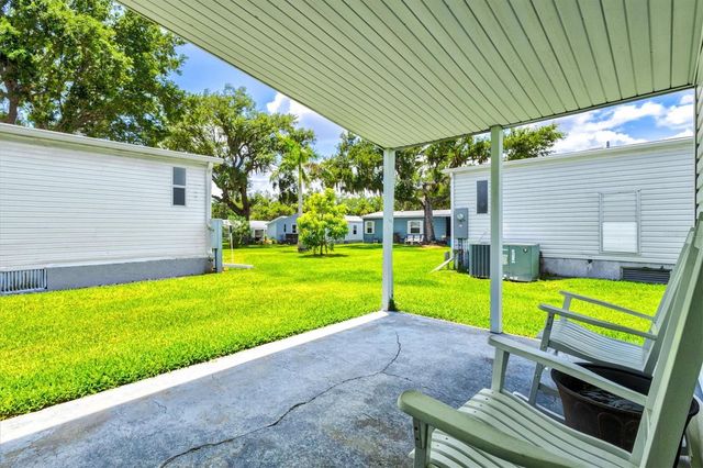 58 PARTRIDGE AVENUE, Ellenton, FL 34222