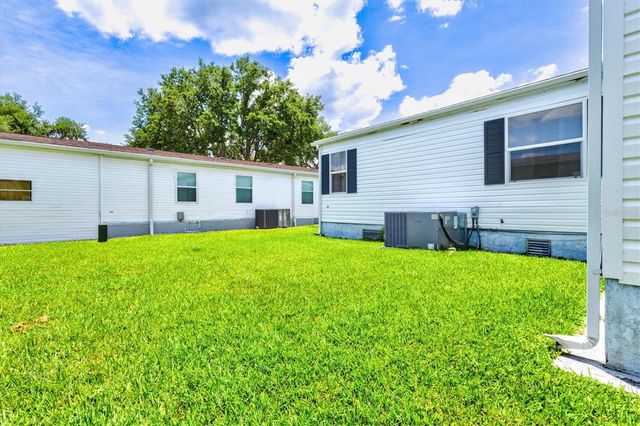 58 PARTRIDGE AVENUE, Ellenton, FL 34222