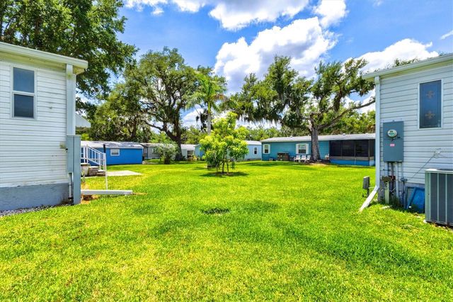58 PARTRIDGE AVENUE, Ellenton, FL 34222