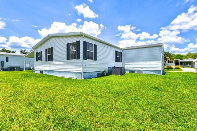 58 PARTRIDGE AVENUE, Ellenton, FL 34222
