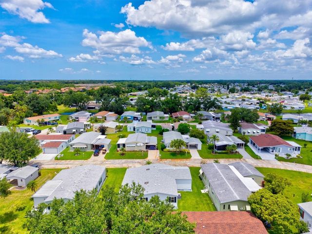 58 PARTRIDGE AVENUE, Ellenton, FL 34222