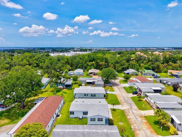 58 PARTRIDGE AVENUE, Ellenton, FL 34222