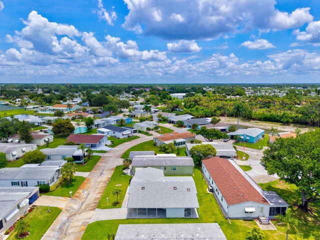 58 PARTRIDGE AVENUE, Ellenton, FL 34222