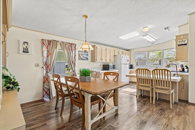 58 PARTRIDGE AVENUE, Ellenton, FL 34222