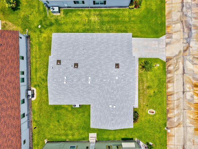 58 PARTRIDGE AVENUE, Ellenton, FL 34222