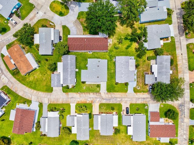 58 PARTRIDGE AVENUE, Ellenton, FL 34222