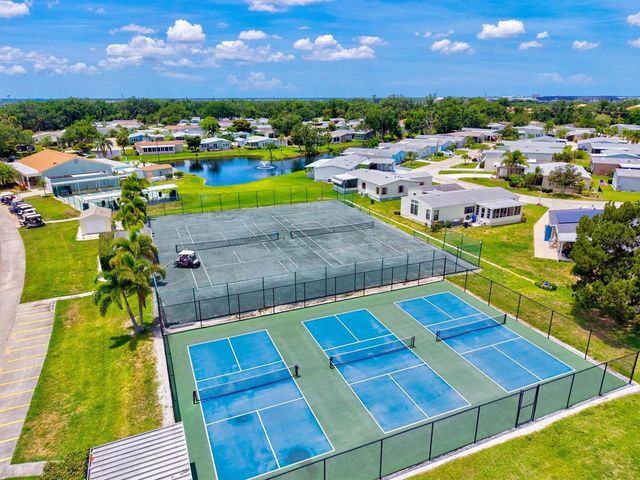 58 PARTRIDGE AVENUE, Ellenton, FL 34222