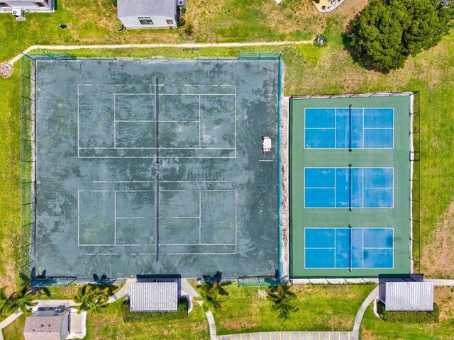 58 PARTRIDGE AVENUE, Ellenton, FL 34222