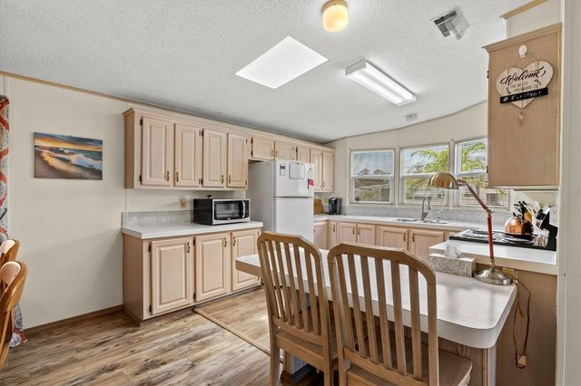 58 PARTRIDGE AVENUE, Ellenton, FL 34222
