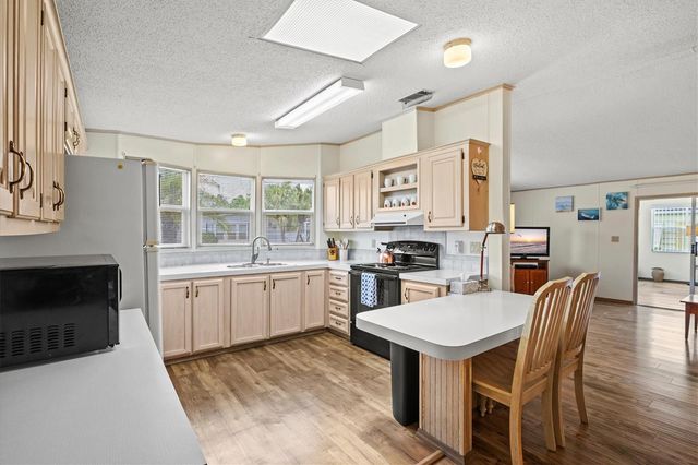 58 PARTRIDGE AVENUE, Ellenton, FL 34222