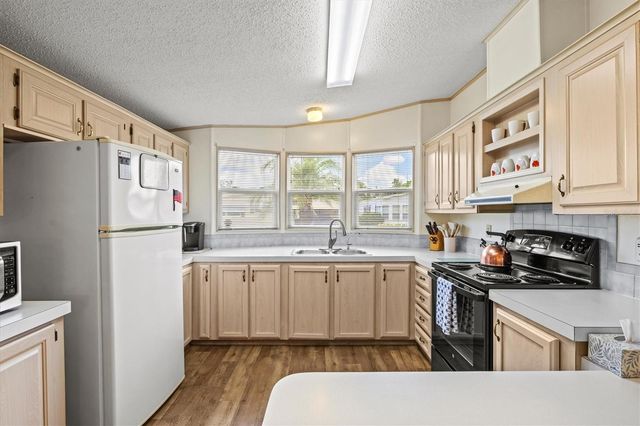 58 PARTRIDGE AVENUE, Ellenton, FL 34222
