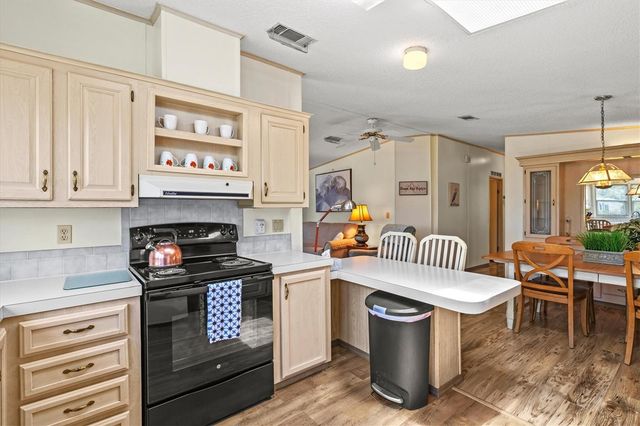 58 PARTRIDGE AVENUE, Ellenton, FL 34222