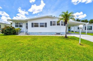58 PARTRIDGE AVENUE, Ellenton, FL 34222