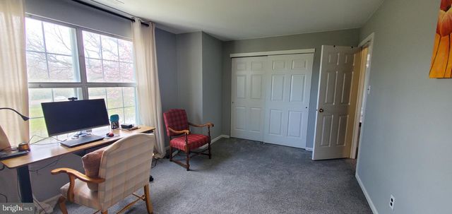 665-B ROSE HOLLOW DR, Yardley, PA 19067