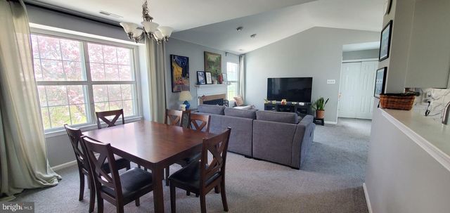 665-B ROSE HOLLOW DR, Yardley, PA 19067
