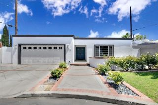 1015 E Walnut Avenue, Orange, CA 92867