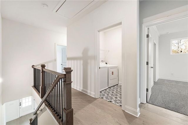 644 Oakleaf Grove Lane, Sugar Hill, GA 30518