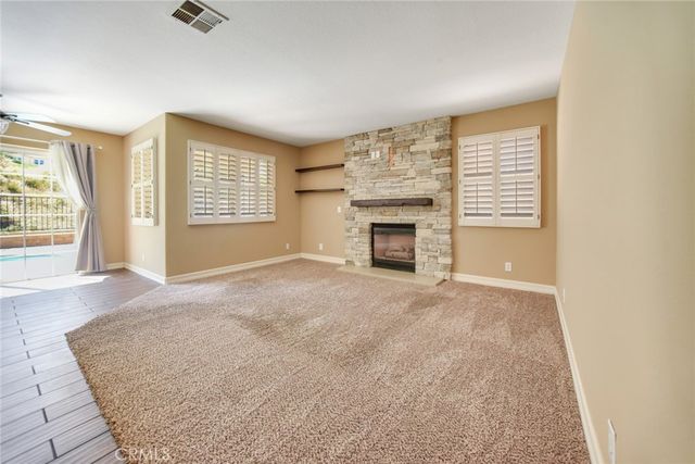 28439 Forest Oaks Way, Moreno Valley, CA 92555
