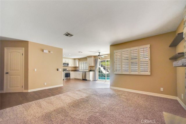 28439 Forest Oaks Way, Moreno Valley, CA 92555