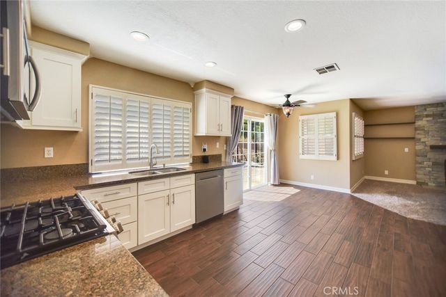 28439 Forest Oaks Way, Moreno Valley, CA 92555