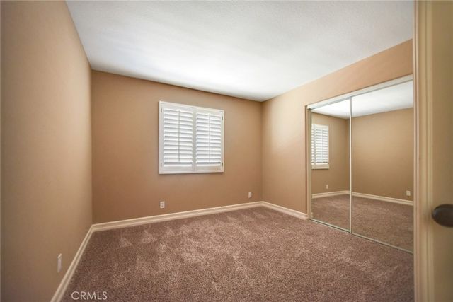 28439 Forest Oaks Way, Moreno Valley, CA 92555