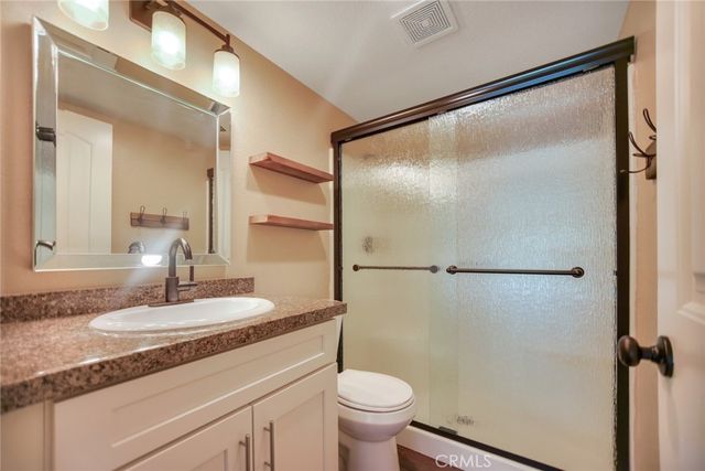 28439 Forest Oaks Way, Moreno Valley, CA 92555