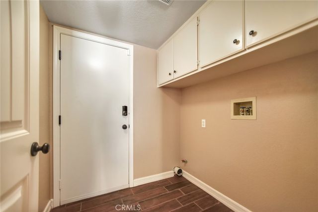 28439 Forest Oaks Way, Moreno Valley, CA 92555