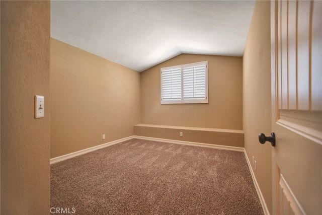 28439 Forest Oaks Way, Moreno Valley, CA 92555