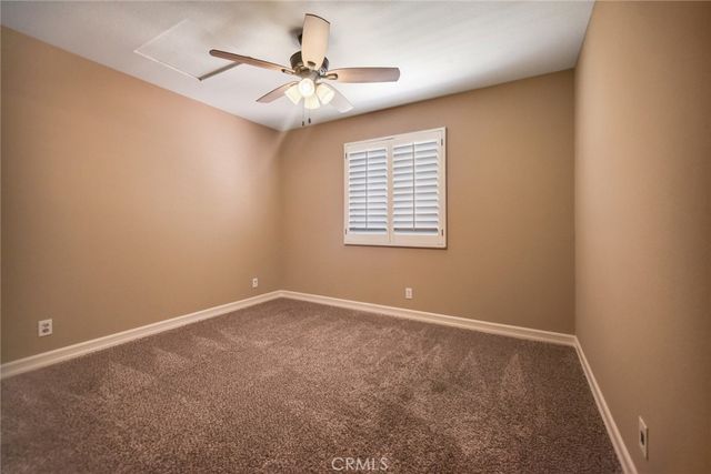 28439 Forest Oaks Way, Moreno Valley, CA 92555