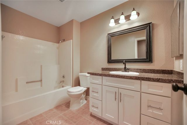 28439 Forest Oaks Way, Moreno Valley, CA 92555