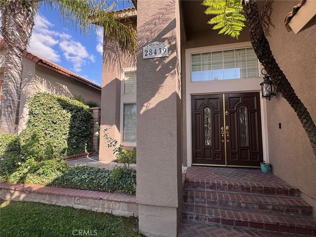 28439 Forest Oaks Way, Moreno Valley, CA 92555