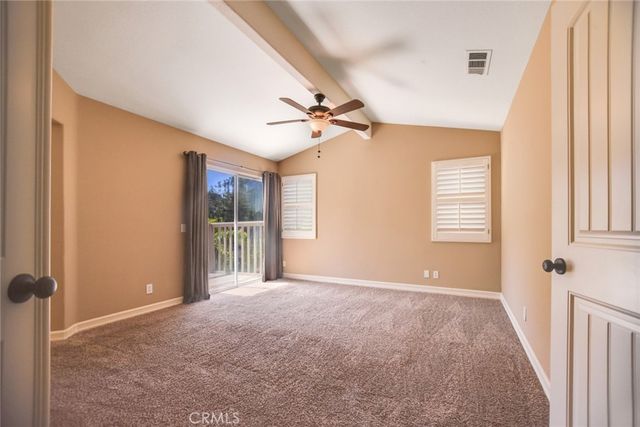 28439 Forest Oaks Way, Moreno Valley, CA 92555
