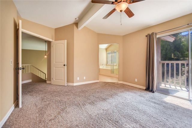 28439 Forest Oaks Way, Moreno Valley, CA 92555