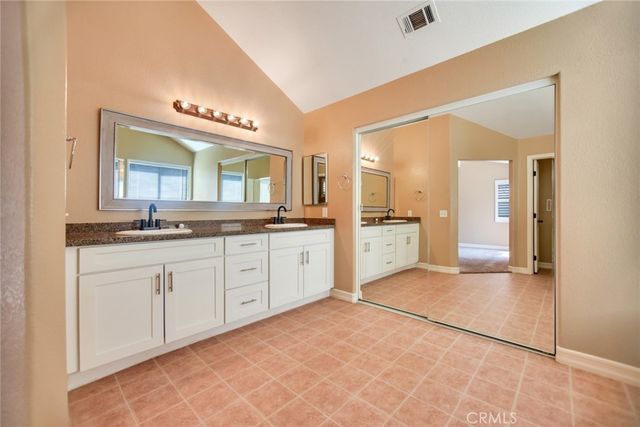 28439 Forest Oaks Way, Moreno Valley, CA 92555