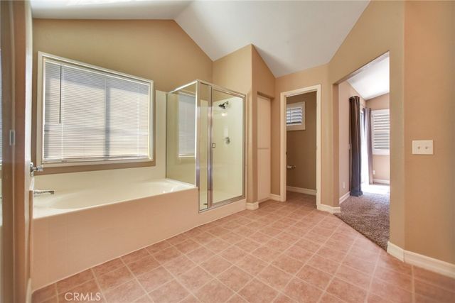28439 Forest Oaks Way, Moreno Valley, CA 92555