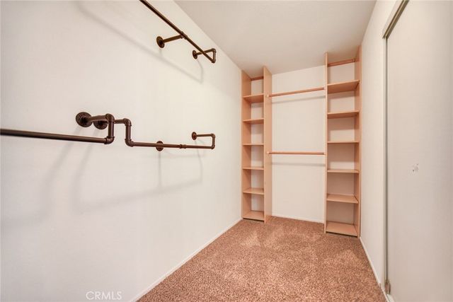 28439 Forest Oaks Way, Moreno Valley, CA 92555