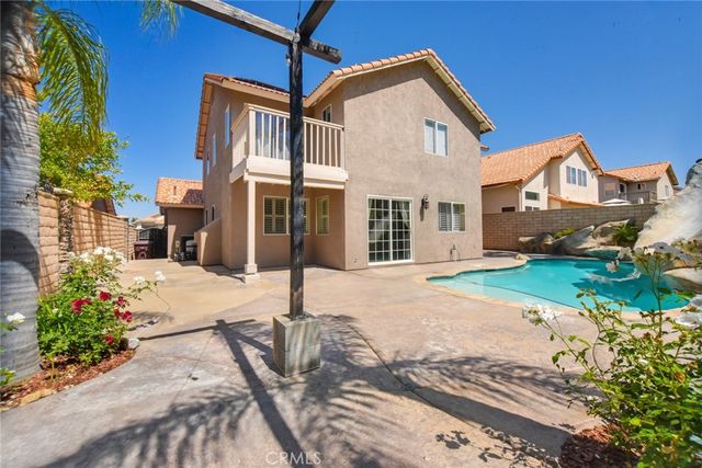 28439 Forest Oaks Way, Moreno Valley, CA 92555