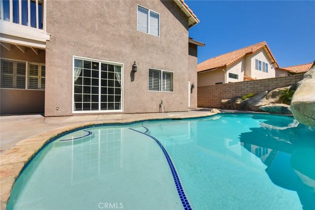 28439 Forest Oaks Way, Moreno Valley, CA 92555