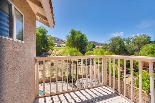 28439 Forest Oaks Way, Moreno Valley, CA 92555