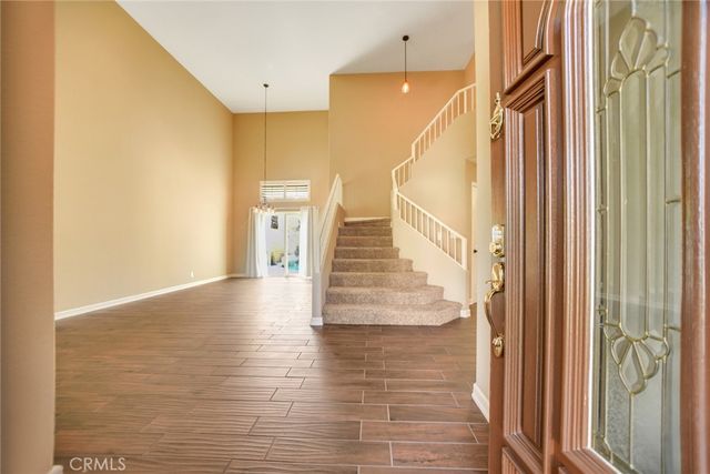 28439 Forest Oaks Way, Moreno Valley, CA 92555