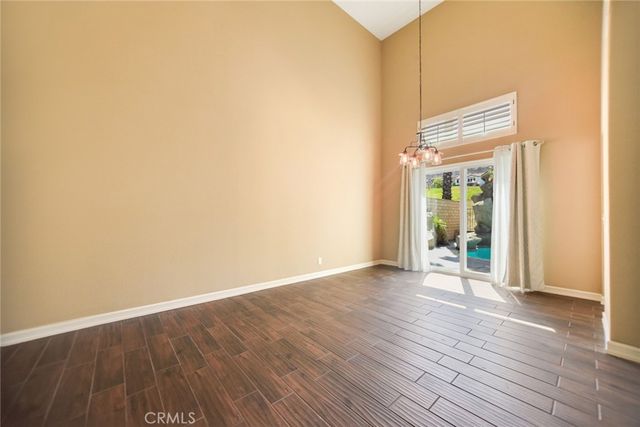 28439 Forest Oaks Way, Moreno Valley, CA 92555