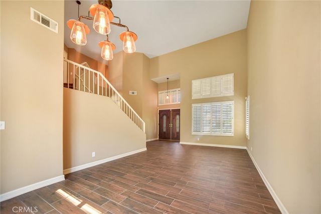 28439 Forest Oaks Way, Moreno Valley, CA 92555