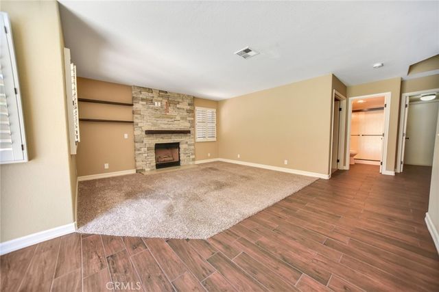 28439 Forest Oaks Way, Moreno Valley, CA 92555