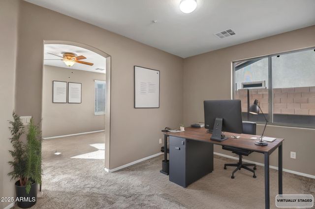 31138 N 130TH Lane, Peoria, AZ 85383