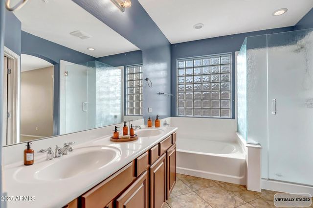 31138 N 130TH Lane, Peoria, AZ 85383