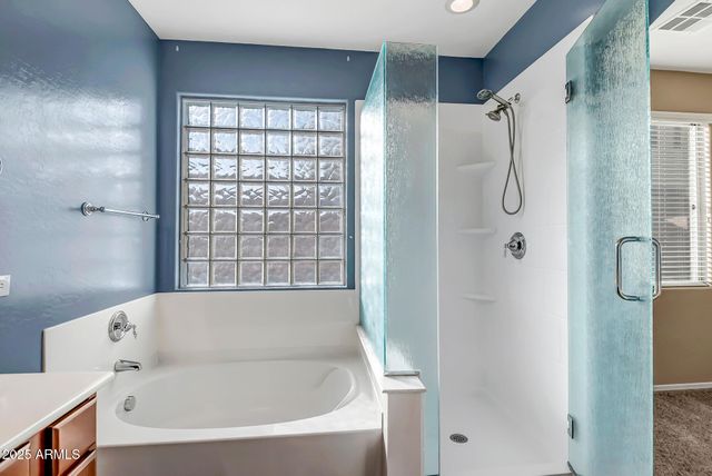 31138 N 130TH Lane, Peoria, AZ 85383