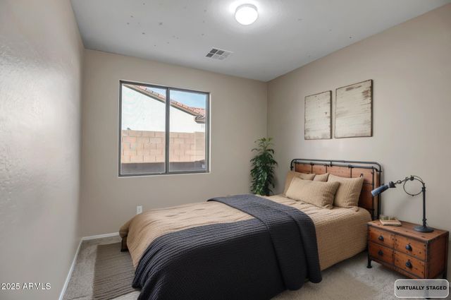 31138 N 130TH Lane, Peoria, AZ 85383